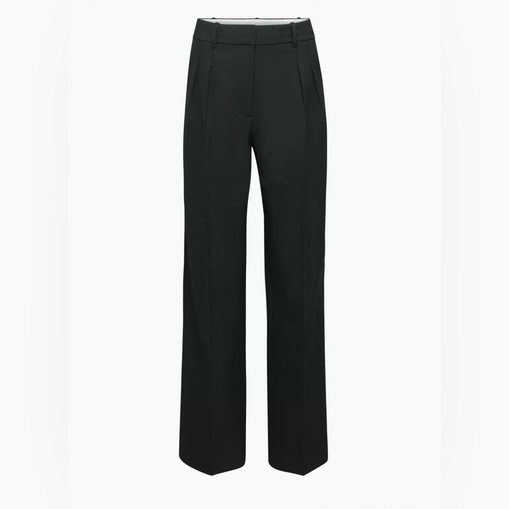 Aritzia Effortless Pants